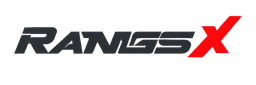 Rangs X Electric Mobility